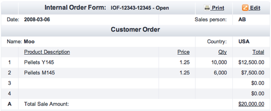 screen-order2s.png