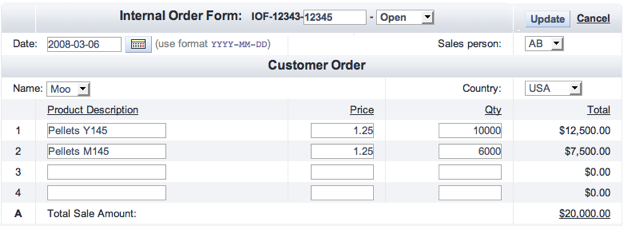screen-order3s.png