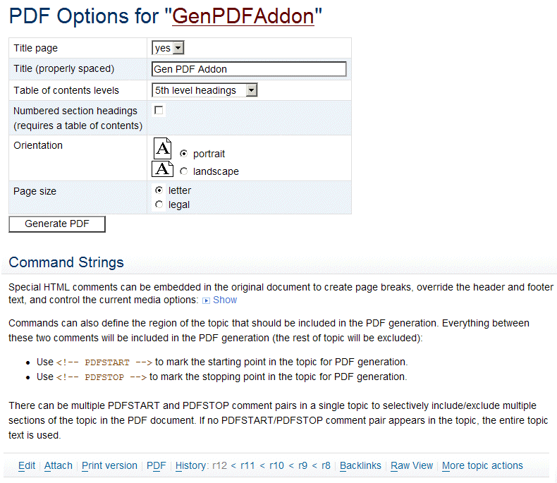 Screenshot.gif