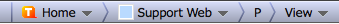 breadcrumb.png