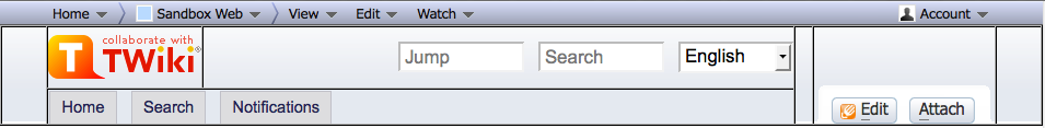navbar-in-topbar.png