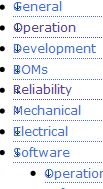 down_arrows_puncuating_topics.JPG