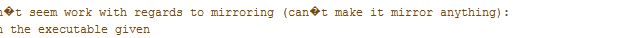 question_marks.JPG