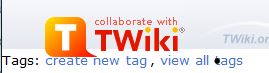 unclickable_tag_button.JPG