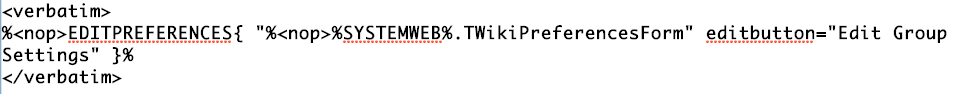 SID-01894ScreenShot-3.png