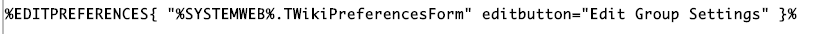 SID-01894_screenshot.png