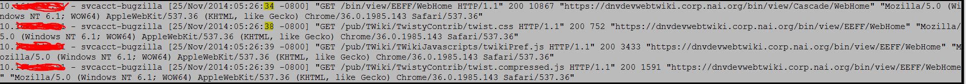 apache_access_log.jpg