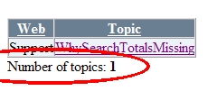 missingSearchTotalsSnap1.jpg