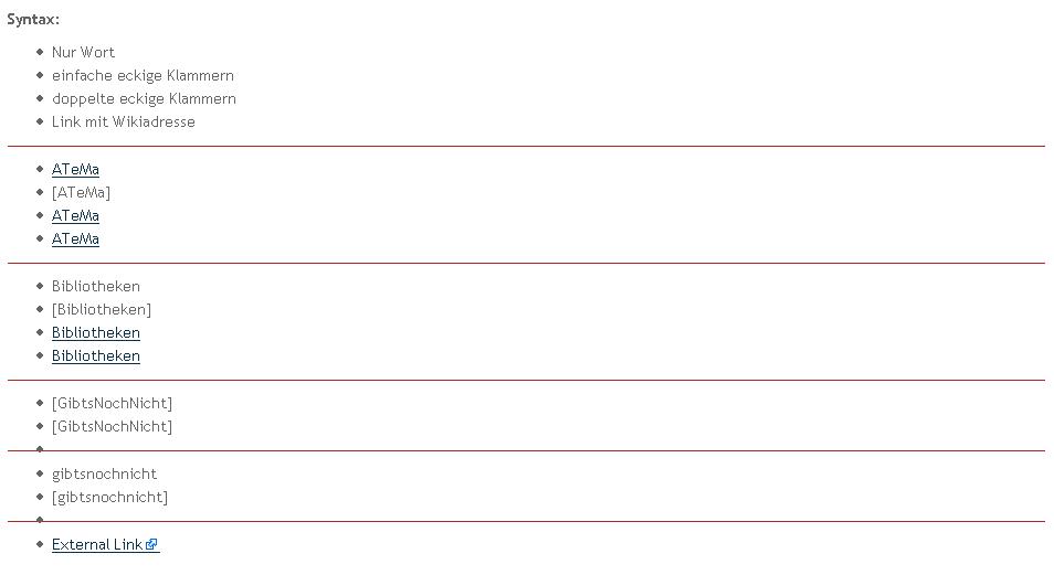 NoWikiWordsWithOutTopic.jpg