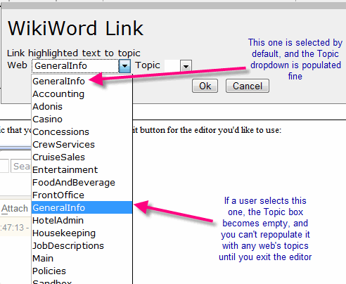WikiWordLink.gif