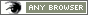 bt_any_browser_p.gif