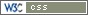 bt_css_p.gif