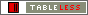 bt_tableless_p.png