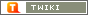 bt_twiki_p.png