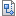 vsd.gif