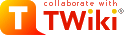 T-logo-124x35-t.gif