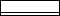 -5