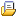 Refresh cache
