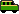 tourbus.gif